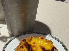 -本味轩精品茶餐厅(黄山路店)