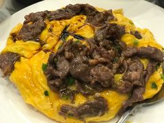 -有章牛杂(石厦店)