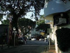 -安德鲁饼店(总店)