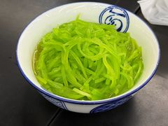 -潇湘阁(三里屯SOHO店)