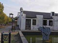 -松声马术俱乐部