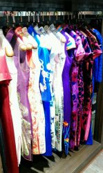 -优刻西服西装定制(金轮国际广场店)