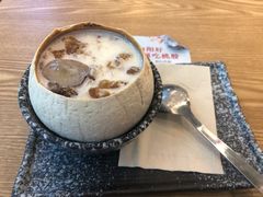 -古春堂凉茶甜品(拱北口岸店)