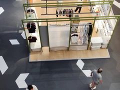 -北京安贞环宇荟