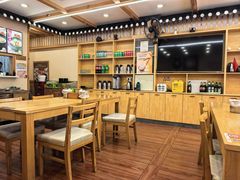 -高社长参鸡汤(高丽街店)