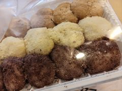 -传闻来紫菜包饭·打糕(西塔韩百店)