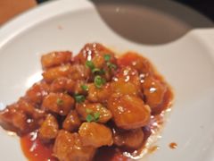 -乡里八闽·福州乡土菜(西园店)