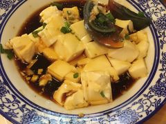 -乌镇那一年小院主题餐厅(甘泉西路店)