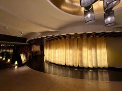 -采悦轩中餐厅·粤菜·海南菜(神州半岛喜来登度假酒店)