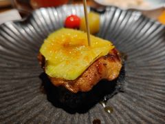 -味见·荣家(亚泰大街店)