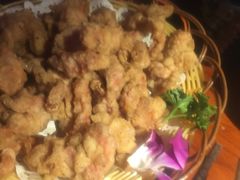 -大渝火锅(苏州西城永捷店)