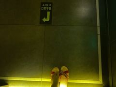 -泰馨玺·正宗泰式按摩SPA(石皮路店)