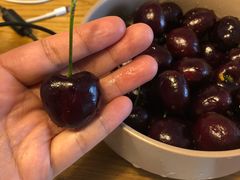 -东方鼎信农副产品交易中心