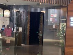 -Dragonfly悠庭·按摩Spa(浦东嘉里城店)