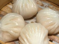 -老人和饭店(淮海中路店)