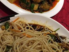 -红豆园(文林街店)