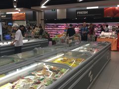 -Olé精品超市(南宁万象城店)