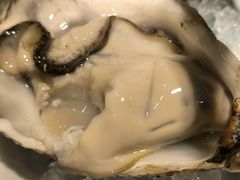 -椰子湾·海南火锅·糟粕醋·椰子鸡(正大广场店)