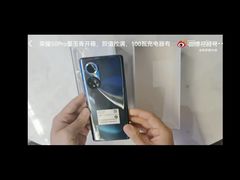 -万达广场(东莞厚街店)