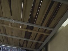 -海关荤豆花(洋河一路店)