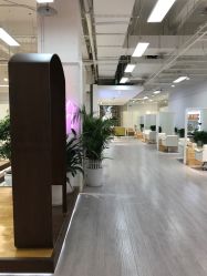 -P.STYLE派斯造型