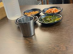 -妈妈手(山大总店)