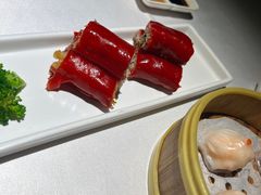 -冰火楼(梦泽园店)