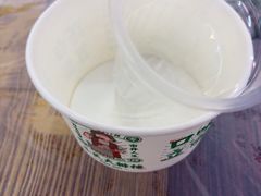 -小民大排档(江汉路店)