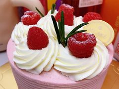 -M'CAKE(西单大悦城店)