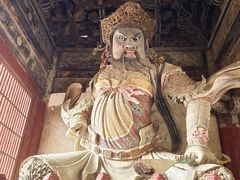 -报恩寺(平武县)