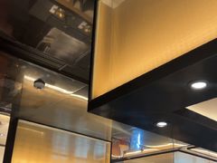 -大神太神·铁板烧(瑞虹天地月亮湾店)