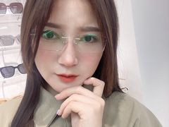 -大视家眼镜(园区星海店)