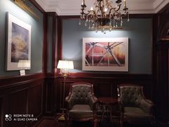 -中国证券博物馆