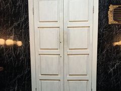 -逃脱反斗城沉浸剧情密室(阳光新业中心店)