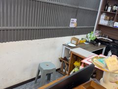 -童婆婆面馆(薛庄小区店)