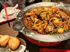 -胖哥俩肉蟹煲(福州仓山爱琴海店)