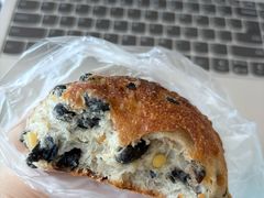 -mbd(华山路店)