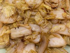 -壮壮馋嘴蛙(商业餐饮文化一条街店)