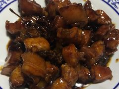 -大隐隐于市私房菜(保和小区店)