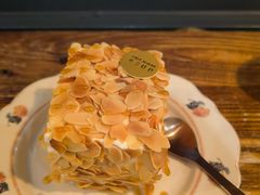 -半勺舒舒(太乙店)