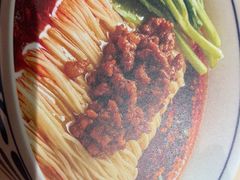 -眉州小吃(石景山店)