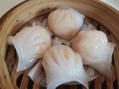 -潮福城大酒楼·潮味粤品·港式点心(湖滨北路店)