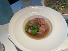 -莆田餐厅PUTIEN(颐堤港店)