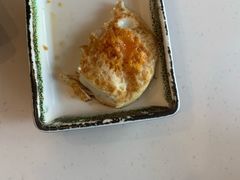 -永和大王(小厨·东四十条店)