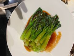 -臻萃轩中餐厅(国家会展中心店)