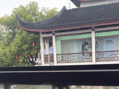 -肯德基(观前新店)