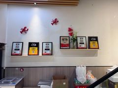 -盱眙虾怪·旗舰店