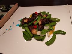 -童福兴·南京菜(老门东店)