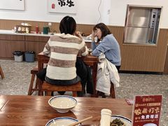 -徐春娇下饭菜(萧山奥体国际村店)