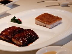 -利苑酒家(华熙国际店)